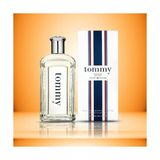 Tommy Hilfiger Tommy Men 200ML Erkek Parfüm