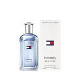 Tommy Hilfiger Tommy New York EDT 100 ml Erkek Parfüm