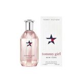 Tommy Hilfiger Tommy New York EDT 100 ml Kadın Parfüm