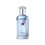 Tommy Hilfiger Tommy New York EDT 50 ml Erkek Parfüm