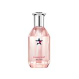 Tommy Hilfiger Tommy New York EDT 50 ml Kadın Parfüm