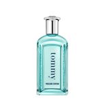 Tommy Hilfiger Tommy Poolside EDT 100 ml Erkek Parfüm