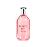 Tommy Hilfiger Tommy Poolside EDT 100 ml Kadın Parfüm