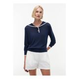 Tommy Hilfiger Triko Kazak S, 5003403759