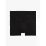 Tommy Hilfiger UM0UM037550R8 3P Trunk Erkek Boxer