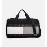 Tommy Hilfiger Unisex El Valiz AM0AM13706BDS