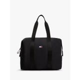 Tommy Hilfiger Unisex El Valizi AM0AM13399BDS