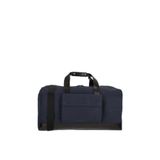 Tommy Hilfiger Unisex El Valizi Am0Am13503C7G,Mavi Tek Ebat