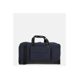 Tommy Hilfiger Unisex El Valizi Am0Am13503C7G,Mavi Tek Ebat