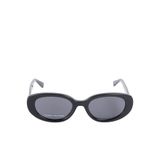 Tommy Hilfiger Unisex Güneş Gözlüğü, 52, TOMMY HILFIGER THF TH2344/S 807IR 52 G, Siyah, üniseks-yetişkin