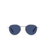 Tommy Hilfiger Unisex Güneş Gözlüğü TH 2217/S
