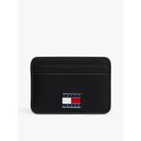 Tommy Hilfiger Unisex Kartlık AW0AW18030BDS