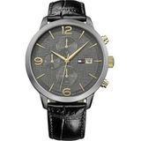 Tommy Hilfiger Watch TH1710357 Erkek Kol Saati