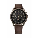 Tommy Hilfiger Watch TH1791425 Erkek Kol Saati