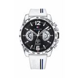 Tommy Hilfiger Watch TH1791475 Erkek Kol Saati