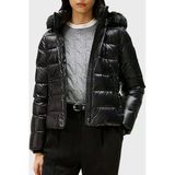 Tommy Hilfiger Ww0ww47354 Gloss Hw Down Slim Kadın Mont