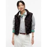 Tommy Hilfiger Yelek, S, Siyah