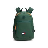 Tommy Hilfiger Yeşil Erkek Sırt Çantası TJM DAILY ELEVATED BACKPACK
