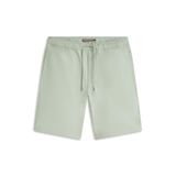 Tommy Hilfiger Yeşil Erkek Şort MW0MW42839PM3_HARLEM SH