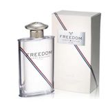 Tommy Hillfiger Freedom EDT 100 ml Erkek Parfümü