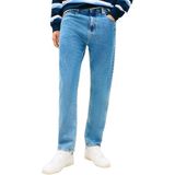 Tommy Jeans Denim Pantolon, 32/32, 5003340476, Mavi, Erkek