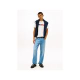 Tommy Jeans DM0DM22539 Erkek Tişört