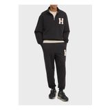 Tommy Jeans Erkek Eşofman Altı 5003237741, Siyah, XL