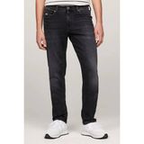 Tommy Jeans Erkek Jean - 30 - 30 - Denim