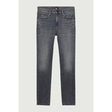 Tommy Jeans Erkek Jean - 30 - 32 - Denim