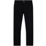 Tommy Jeans Erkek Kot Pantolon DM0DM22573 - Denim