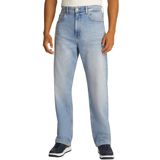Tommy Jeans Erkek Pantolon 5003237679, Denim, 31/30