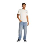 Tommy Jeans Erkek Pantolon 5003237679, Denim, 31/32