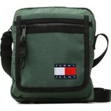 Tommy Jeans Erkek Şapka - Gri