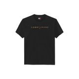 Tommy Jeans Erkek Tişört-DM0DM20744