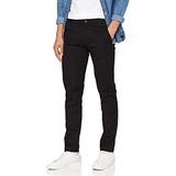 Tommy Jeans Erkek TJM SCANTON CHINO PANT Pantolon Black 3232