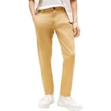 Tommy Jeans Erkek TJM SCANTON CHINO PANT Pantolon Classic Khaki 3232