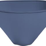 Tommy Jeans Kadın Cheeky String Side Tie (Ext Sz) Mayo, Charmed, Large