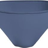 Tommy Jeans Kadın Cheeky String Side Tie (Ext Sz) Mayo, Charmed, X-Small