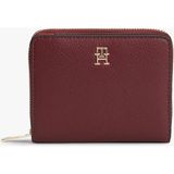 Tommy Jeans Kadın CÜZDAN-AW0AW18758 - Brown