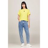 Tommy Jeans Kadın Jean - Denim - 28