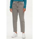 Tommy Jeans Kadın Jean - Denim - 29