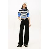 Tommy Jeans Kadın JEAN-DW0DW22116 - Denim - 28 / 30