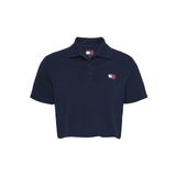 Tommy Jeans Kadın T-Shirt