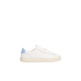 Tommy Jeans Kadın Tjw Cupsole Sneaker Ess En0en02508, 38 EU