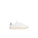 Tommy Jeans Kadın Tjw Cupsole Sneaker Ess En0en02508, 41 EU