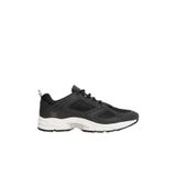 Tommy Jeans Logolu Sneaker Ayakkabı Erkek AYAKKABI EM0EM01601 BDS