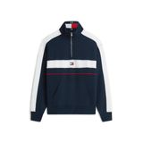 Tommy Jeans Sweat Erkek SWEAT DM0DM23244 C1G