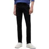 Tommy Jeans TJM SCANTON CHINO PANT Erkek Pantolon Black 3432