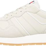 Tommy Jeans tjw eva retro runner Kadın Ayakkabı Newsprint 41 EU