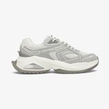Tommy Jeans Trendy Retro Kadın Gri Spor Ayakkabı